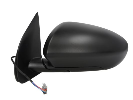 Зовнішнє дзеркало 5402-16-040361P BLIC #1