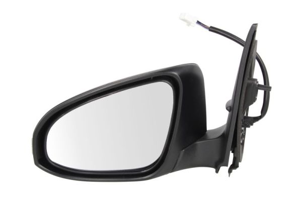 Зовнішнє дзеркало   5402-19-2002477P   BLIC