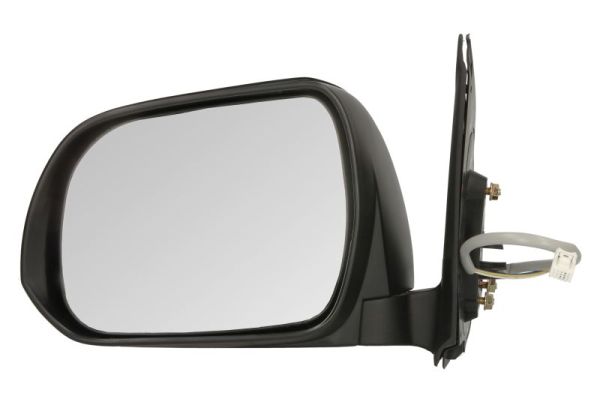Зовнішнє дзеркало   5402-19-2002483P   BLIC