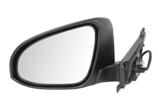 Зовнішнє дзеркало   5402-19-2002555P   BLIC