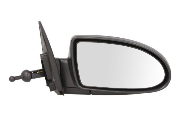 Зовнішнє дзеркало   5402-20-2001356P   BLIC