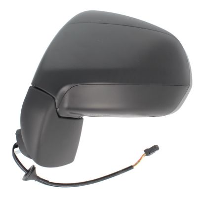 Зовнішнє дзеркало 5402-21-037361P BLIC #1