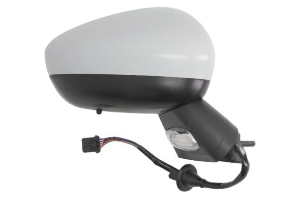 Наружное зеркало 5402-21-042362P BLIC #1