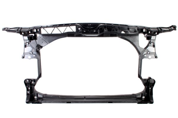 Передня обшивка   6502-08-0032200P   BLIC