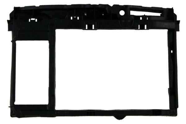 Облицовка передка   6502-08-5508202P   BLIC