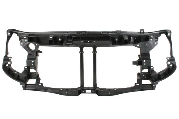 Передня обшивка   6502-08-6089200P   BLIC