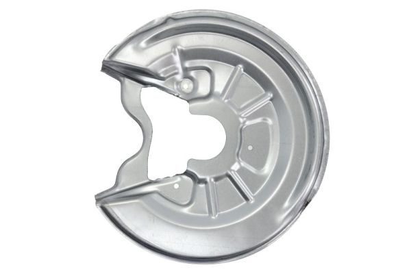 Отражатель, диск тормозного механизма   6508-03-9545875K   BLIC