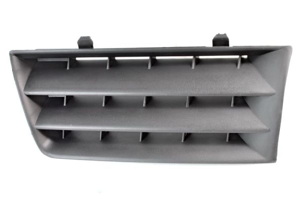 Решітка радіатора   6502-07-6041991P   BLIC