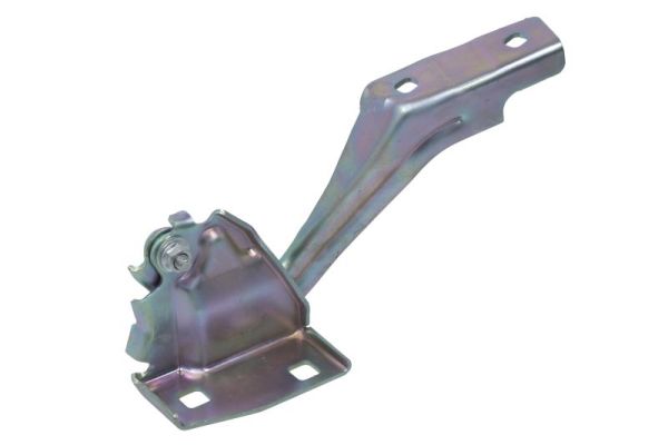 Шарнірне з’єднання, капот 6003-00-0385PP BLIC #1