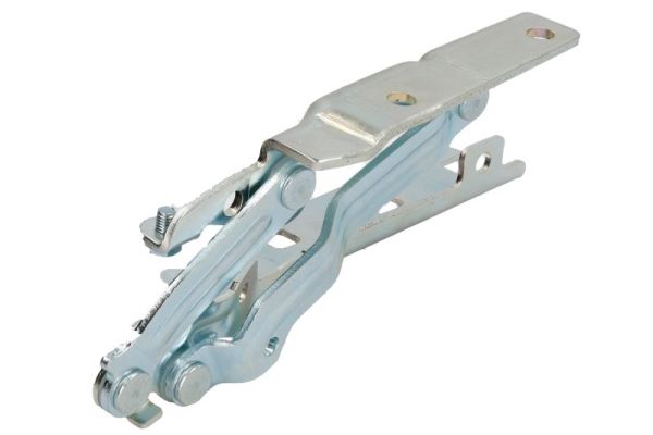 Шарнірне з’єднання, капот 6802-00-9524451P BLIC #1
