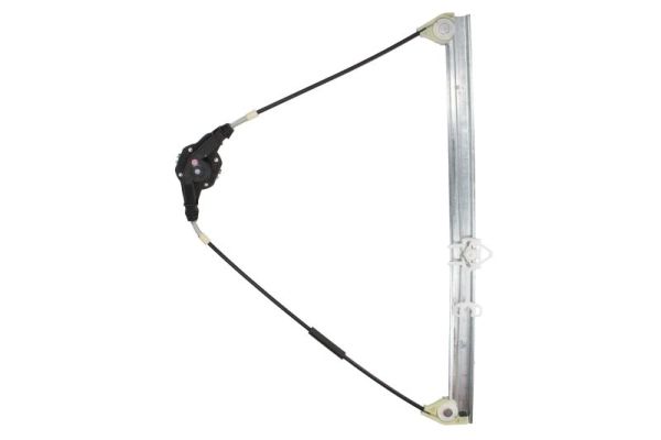 Склопідйомник   6060-00-FI9564   BLIC