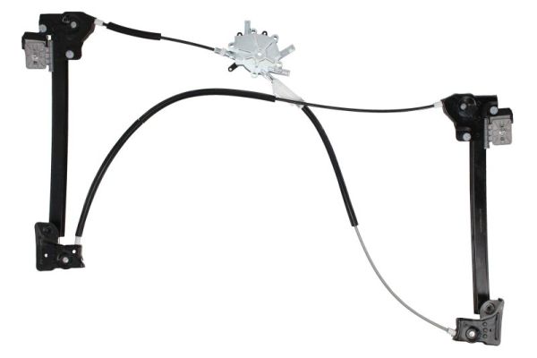 Стеклоподъемник 6060-00-LA3990 BLIC #1