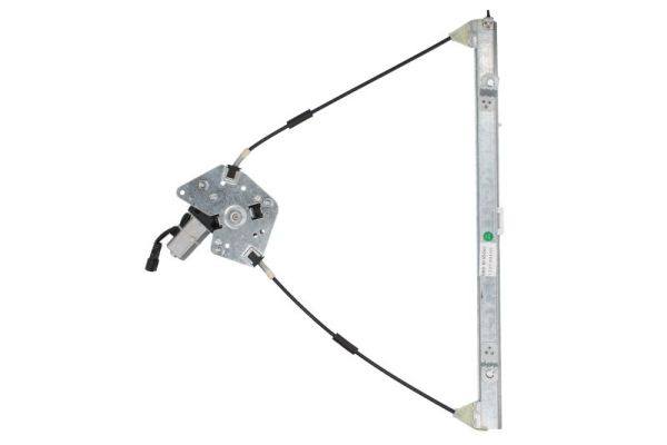 Стеклоподъемник 6060-00-RE4541 BLIC #1