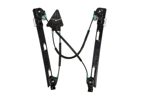 Стеклоподъемник 6060-10-013860P BLIC #1