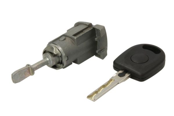 Циліндр замка 6010-01-022427P BLIC #1