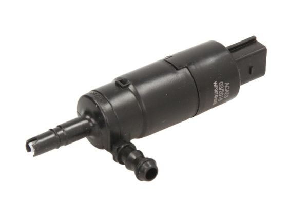 Насос подачі води для миття, система склоочисників   5902-06-0021P   BLIC