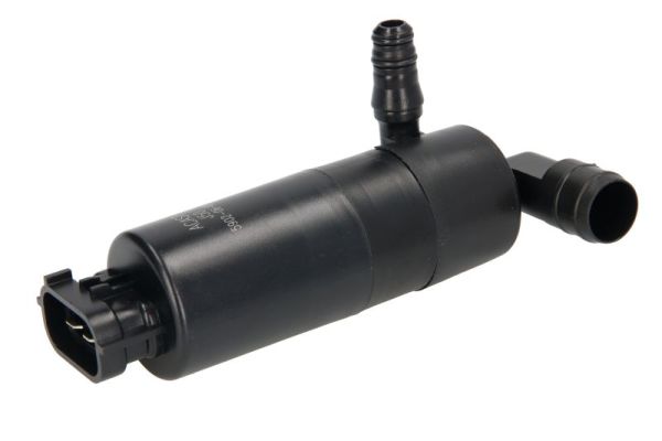 Водяной насос, система очистки окон 5902-06-0243P BLIC #1