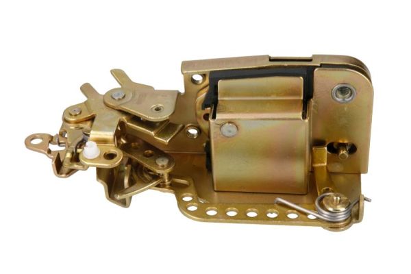 Дверний замок 3002-01-013171P BLIC #1