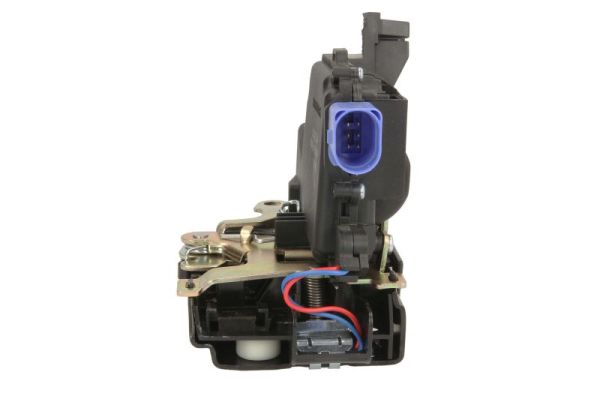 Дверний замок 6010-01-035434P BLIC #2