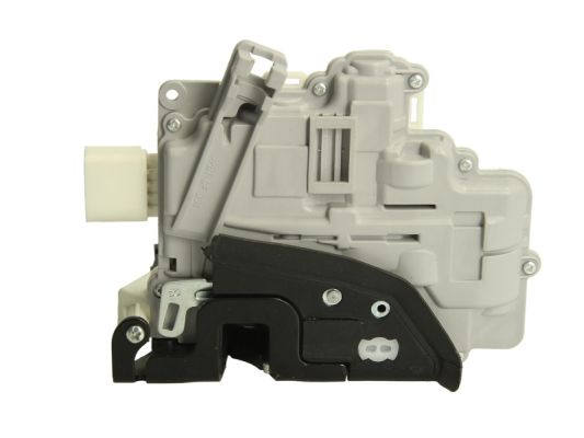 Дверний замок 6010-01-043422P BLIC #1