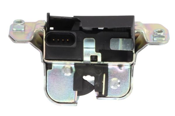 Дверний замок 6010-01-055449P BLIC #2