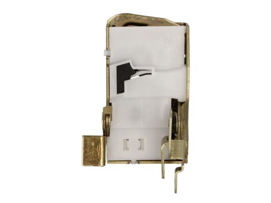 Дверний замок 6010-03-014421P BLIC #1