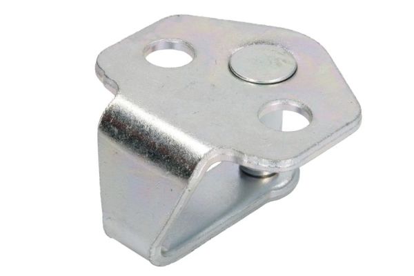 Дверний замок 6010-03-031430P BLIC #1