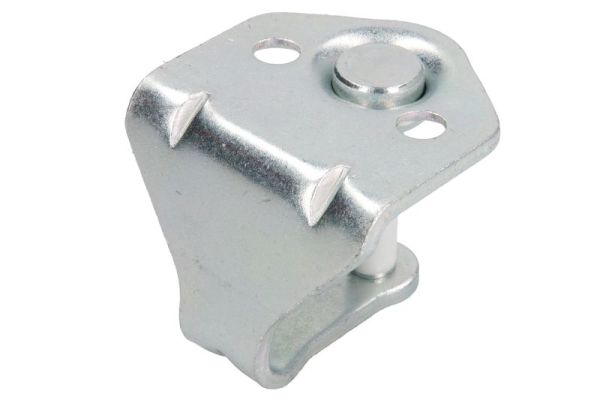 Замок двери 6010-03-031430PP BLIC #1