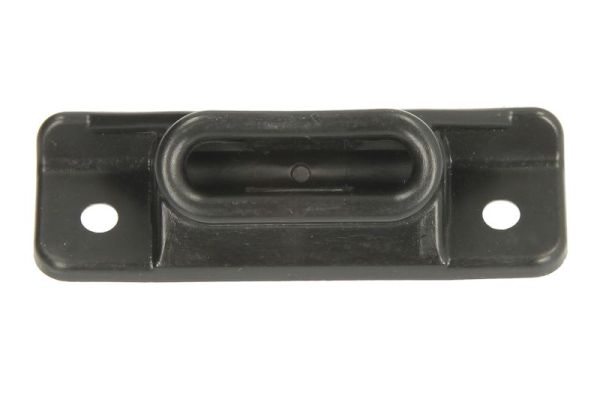 Замок двери 6010-03-031432P BLIC #1