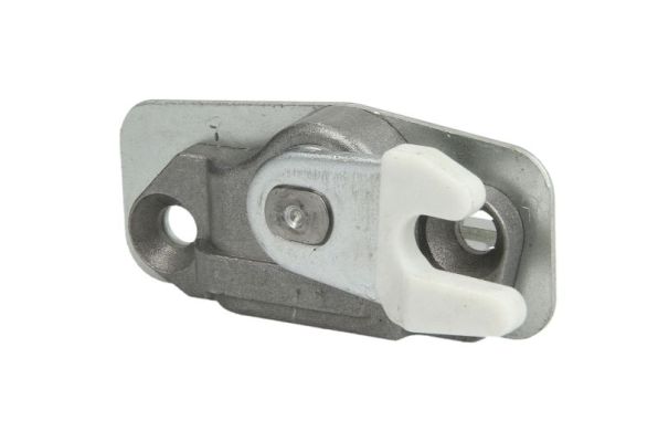 Дверний замок 6010-07-006423P BLIC #1