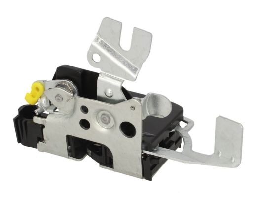 Дверний замок 6010-07-031423P BLIC #1