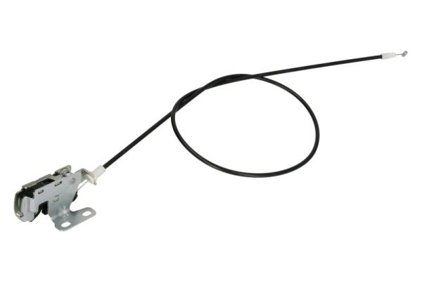 Дверний замок 6010-07-038433P BLIC #1