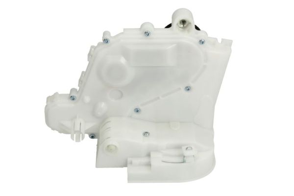 Дверний замок 6010-12-051441P BLIC #1