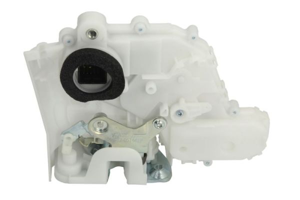 Дверний замок 6010-12-051441P BLIC #2