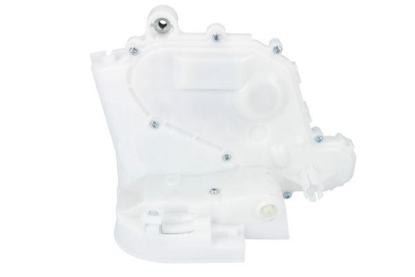 Замок двери 6010-12-051442P BLIC #1