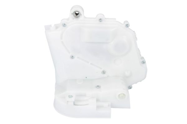 Дверний замок 6010-12-051444P BLIC #1