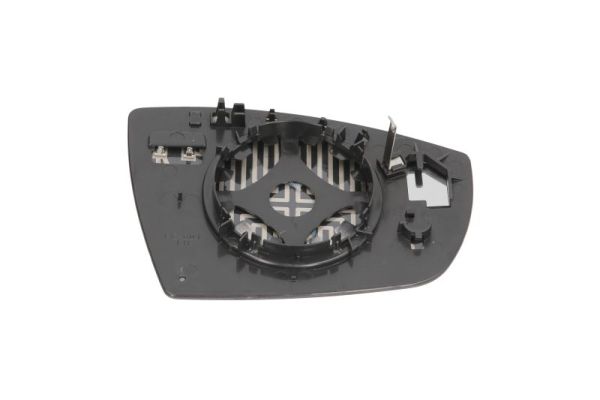 Зеркальное стекло, наружное зеркало 6102-02-0304691P BLIC #1