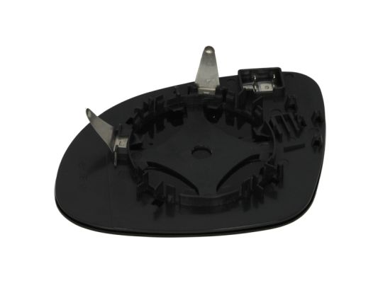 Зеркальное стекло, наружное зеркало 6102-02-1232131P BLIC #1