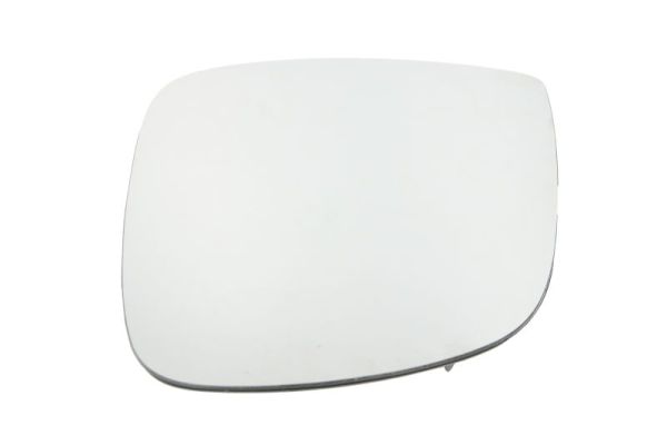Зеркальное стекло, наружное зеркало 6102-02-1232137P BLIC #1