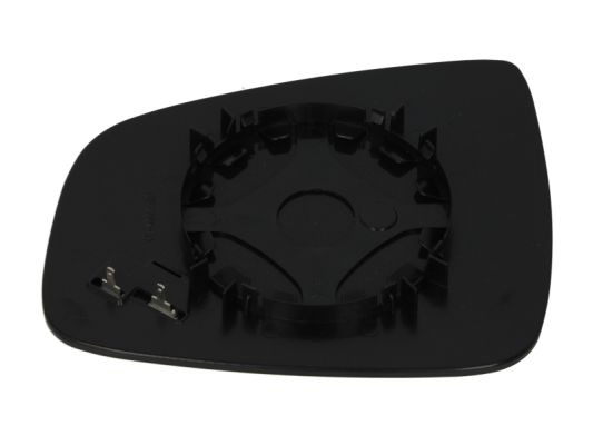 Зеркальное стекло, наружное зеркало 6102-02-1232400P BLIC #1