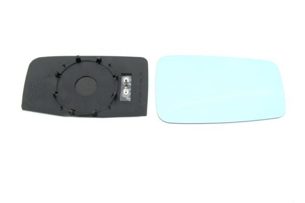 Зеркальное стекло, наружное зеркало 6102-02-1232580P BLIC #1