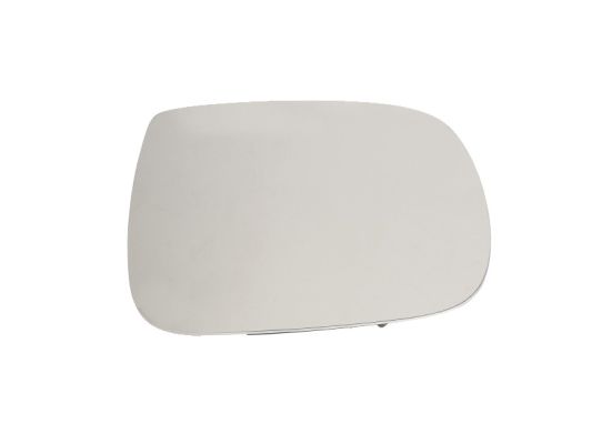 Дзеркальне скло, зовнішнє дзеркало   6102-02-1232792P   BLIC