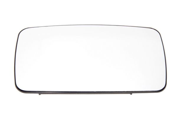 Дзеркальне скло, зовнішнє дзеркало 6102-02-1232911P BLIC #1