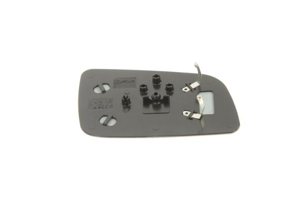 Зеркальное стекло, наружное зеркало 6102-02-1251237P BLIC #1