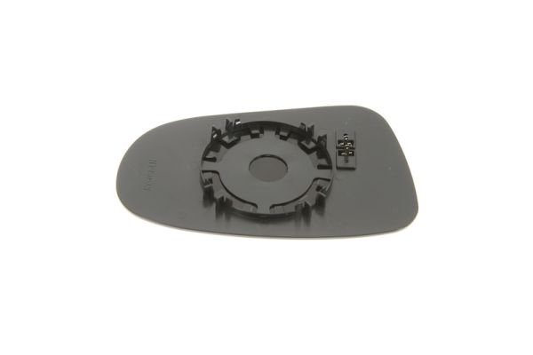 Зеркальное стекло, наружное зеркало 6102-02-1271139P BLIC #1