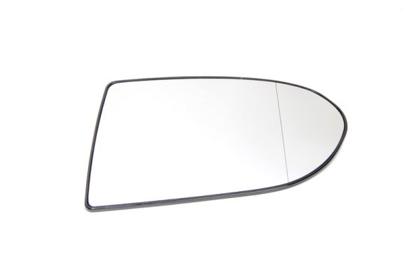 Зеркальное стекло, наружное зеркало 6102-02-1271226P BLIC #1
