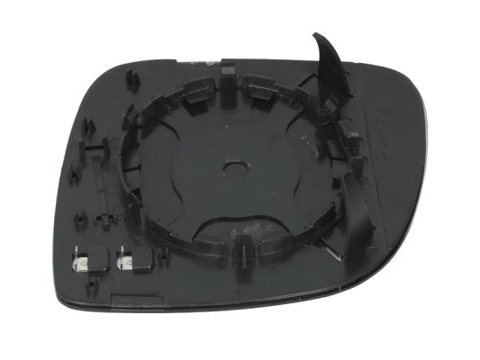 Зеркальное стекло, наружное зеркало 6102-02-1272799P BLIC #1