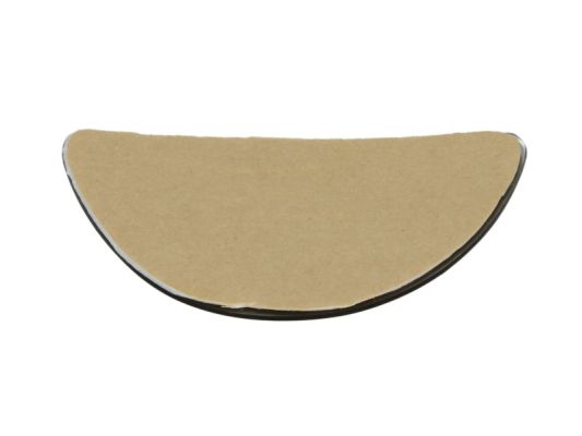 Зеркальное стекло, наружное зеркало 6102-02-1281919P BLIC #1