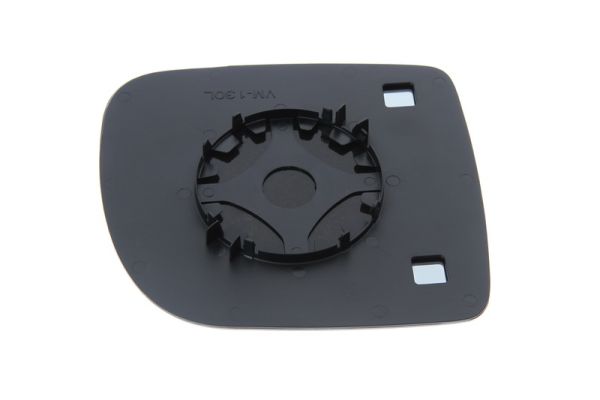 Дзеркальне скло, зовнішнє дзеркало 6102-02-1291151P BLIC #1