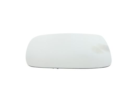 Дзеркальне скло, зовнішнє дзеркало   6102-02-1291210P   BLIC